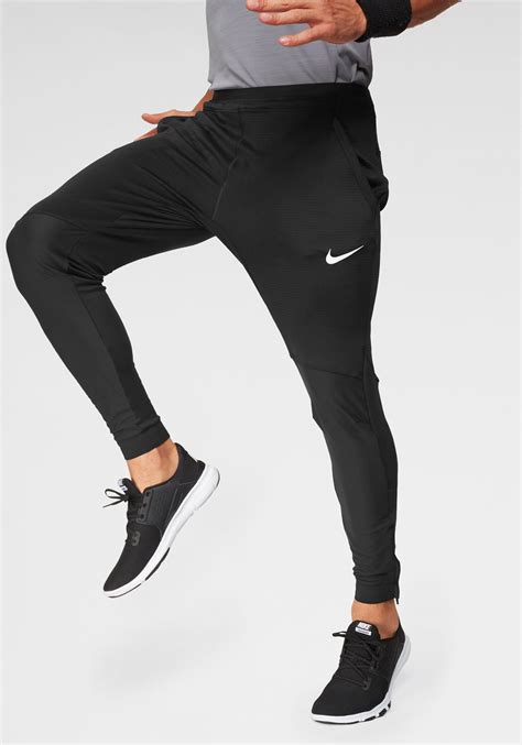 sportbroek nike heren|trainingsbroeken heren.